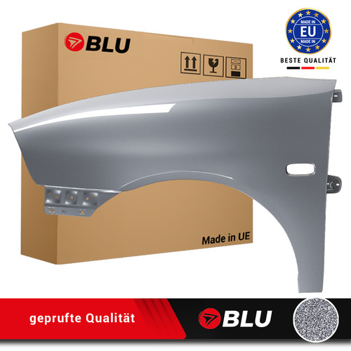Kotflügel für seat ibiza - kotflügel,