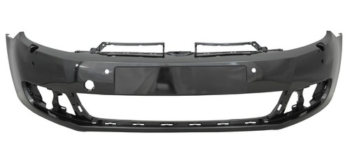 Golf 08 13 - vw, 08-13