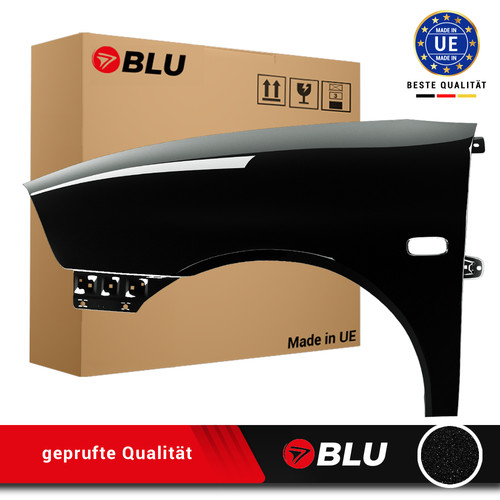 Kotflügel für seat ibiza - kotflügel,