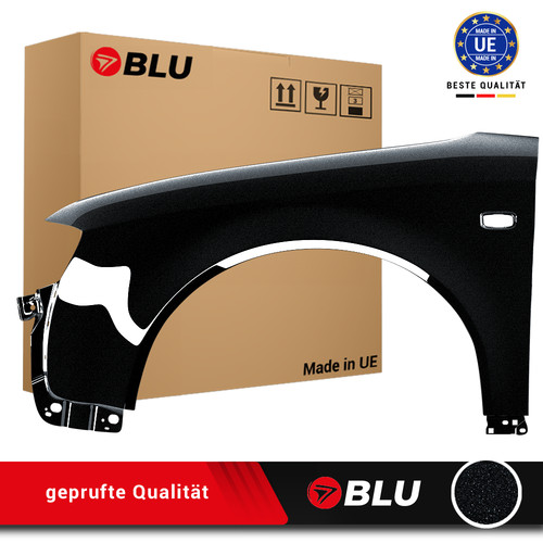 Kotflügel für audi b6 - kotflügel,
