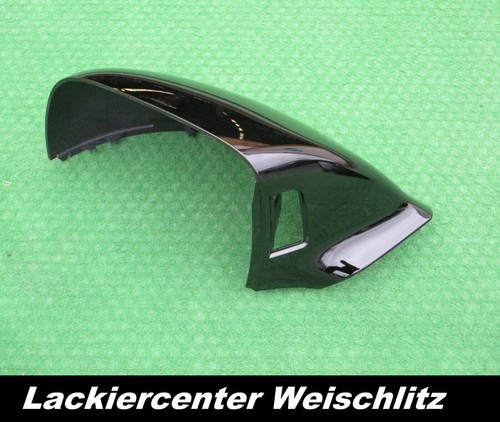 Außenspiegel kappe lackiert - außenspiegel,