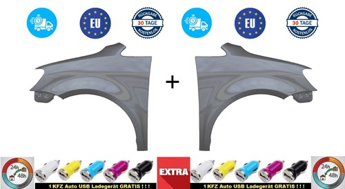 Kotflügel touran 1t3 links - vw,
