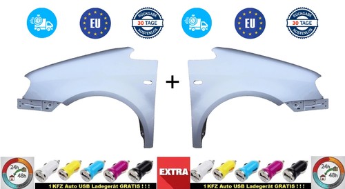 Kotflügel caddy links - caddy,