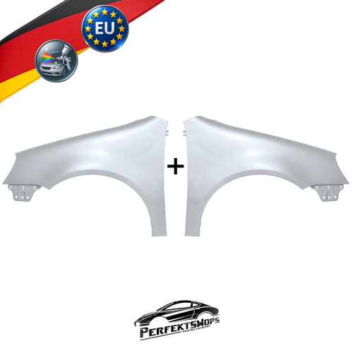 Kotflügel golf 5 la7w - v,