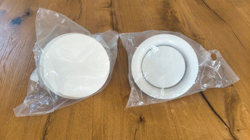 Valloflex zlv - valloflex,
