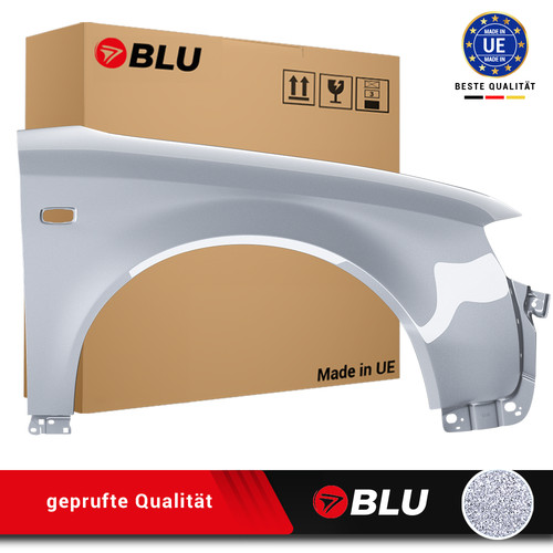 Kotflügel für audi - audi, b6
