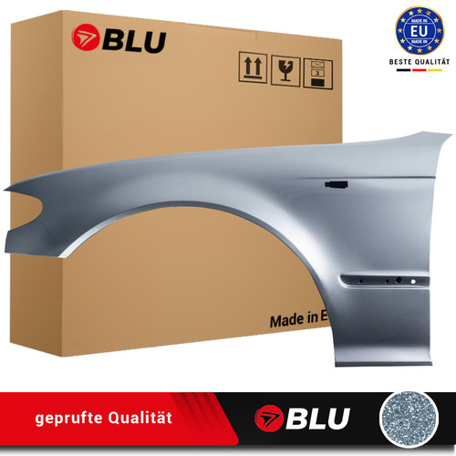 Kotflügel für bmw e46 - kotflügel,