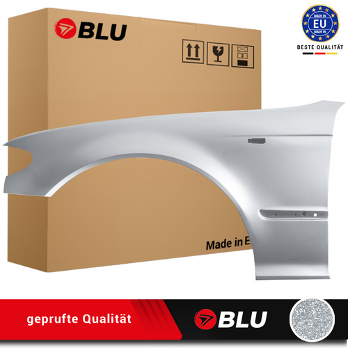 Kotflügel für bmw e46 - kotflügel,