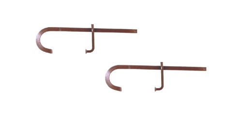 Müba schalzwinge - schalzwinge,