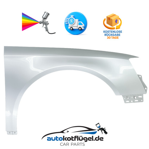 Kotflügel für passat b6 - kotflügel, vw