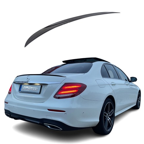 Passend für mercedes - passend, e-klasse