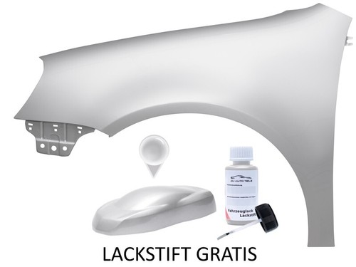Kotflügel passend für - , vw