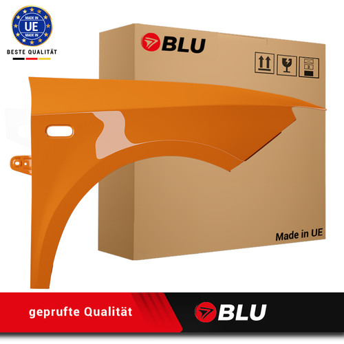 Kotflügel für seat ibiza - kotflügel,