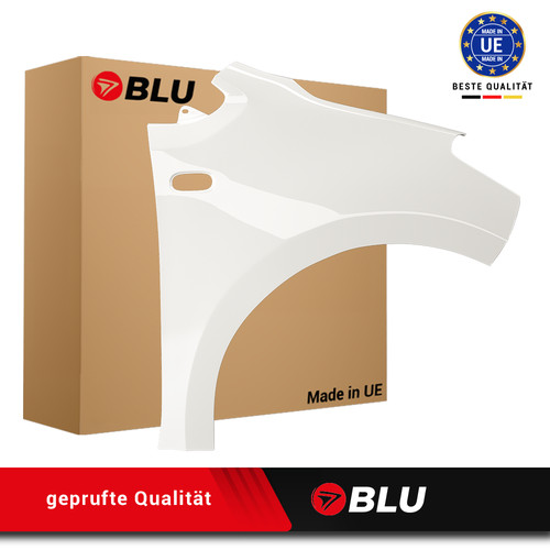 Kotflügel für lb9a - kotflügel, up!