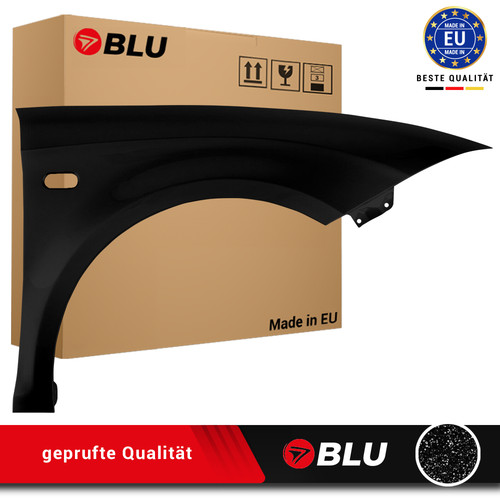 Kotflügel für seat leon - für, 2