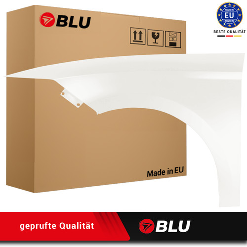 Kotflügel für seat leon - kotflügel,