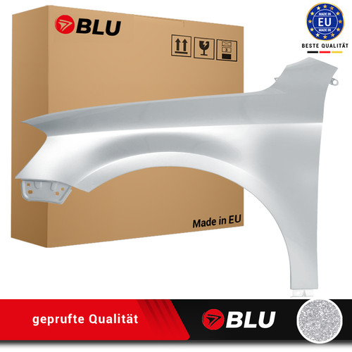 Kotflügel für passat b7 - vw,