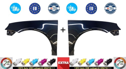 Kotflügel eos links - vw,