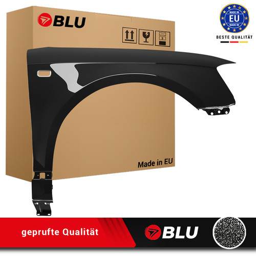 Kotflügel für audi - für, 8p