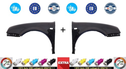 Kotflügel bora links - vw, +