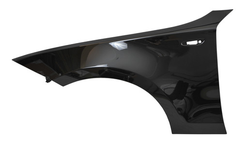 Bmw 1er e81 e82 - bmw, 04-13
