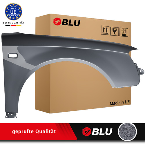 Kotflügel für audi b7 - kotflügel,