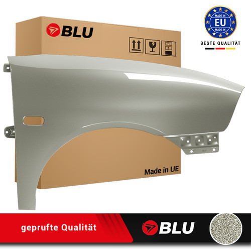 Kotflügel für seat ibiza - für,