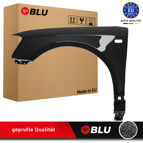 Kotflügel für audi - audi, 8p