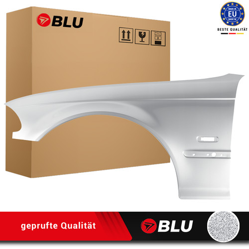 Kotflügel für bmw e46 - für, 3