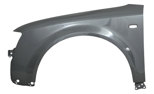 Audi 2000 2004 - audi, b6