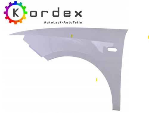 Kotflügel für seat - seat, iv