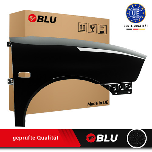 Kotflügel für seat ibiza - kotflügel,