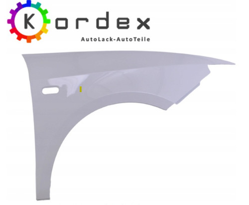 Kotflügel für seat - für,