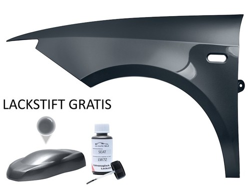 Kotflügel für seat ibiza - für,