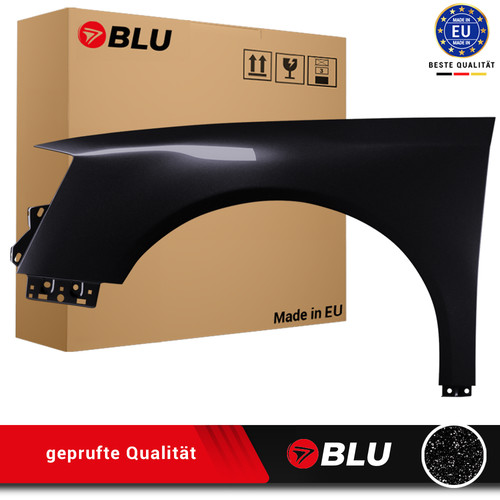 Kotflügel für passat b6 - kotflügel,