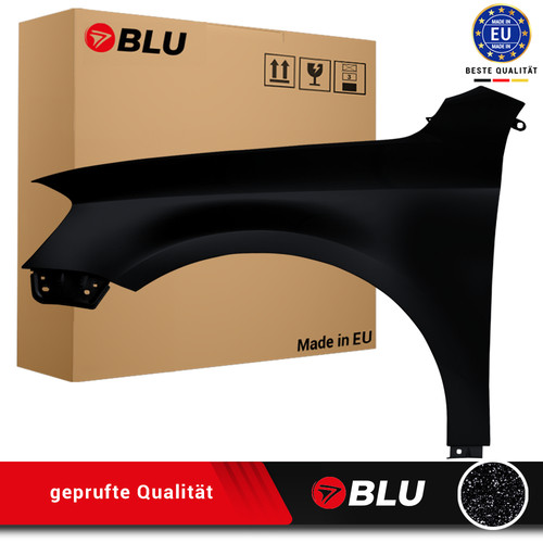 Kotflügel für passat b7 - für,