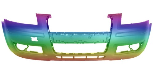 Audi 2005 2008 - audi, 2005-2008