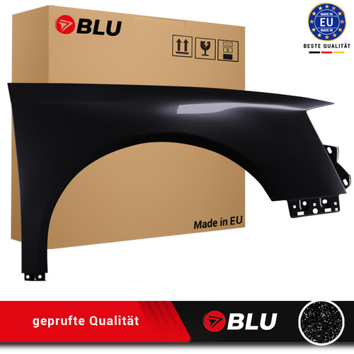 Kotflügel für passat b6 - kotflügel, vw