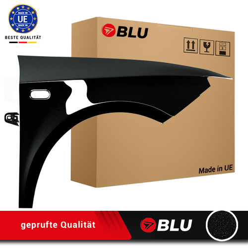 Kotflügel für seat ibiza - seat,
